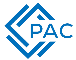 Punjab Auto Corporation Logo