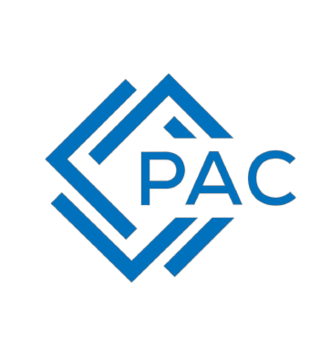 Punjab Auto Corporation Logo