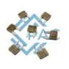 fuse mini