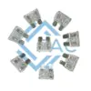 Blade Fuse