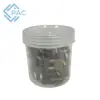 fuse mini