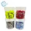fuse mini