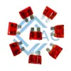 Blade Fuse