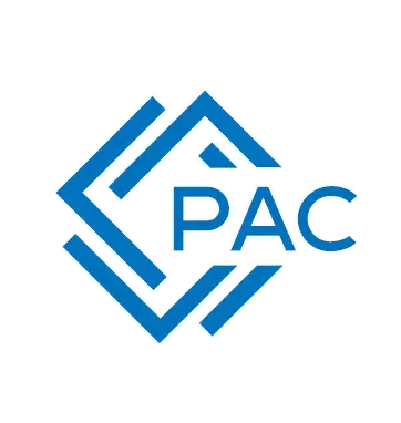 PUNJAB AUTO CORPORATION LOGO