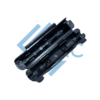 HERO HONDA FUSE BOX KINETIC HONDA