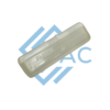HERO HONDA FUSE BOX KINETIC HONDA