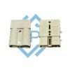 Battery Connector Plug (SB Series Connector – Grey, 50V)