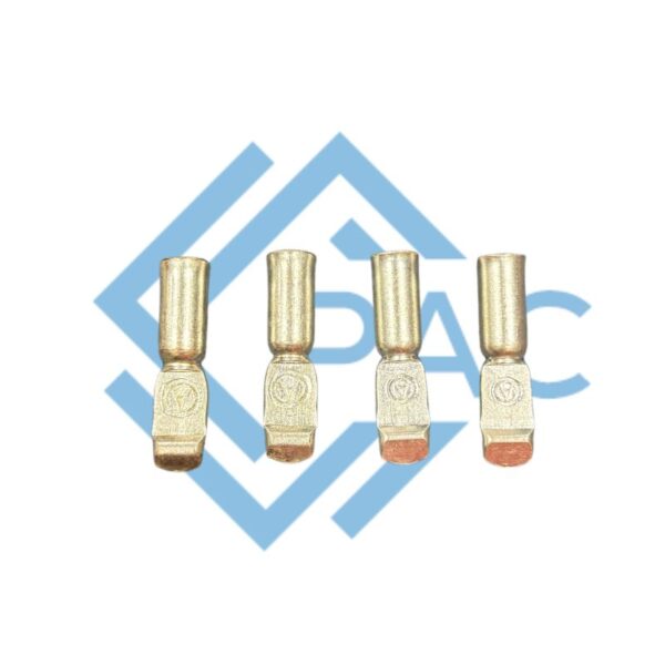 Battery Connector Plug (SB Series Connector – Grey, 50V)