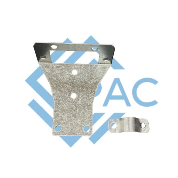 Battery Connector Plug (SB Series Connector – Grey, 50V)