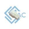 M4PF 12 Pole Male & Female Molex Connector Micro Fit