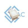 M4PF 2 12 Pole Male & Female Molex Connector Micro Fit