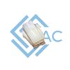 M4PM 2 12 Pole Male & Female Molex Connector Micro Fit