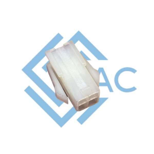 M4PM 12 Pole Male & Female Molex Connector Micro Fit