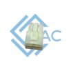 M6PF 2 6 Pole Male & Female Molex Connector Micro Fit