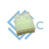 M8PF 2 8 Pole Male & Female Molex Connector Micro Fit