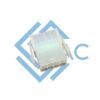 M8PM 8 Pole Male & Female Molex Connector Micro Fit