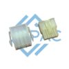 M8PMF 8 Pole Male & Female Molex Connector Micro Fit